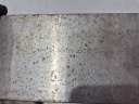 POUTRE SOUS AVANT PARE-CHOCS RENFORCEMENT SUPPORT CITROEN C3 PICASSOphoto 7