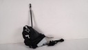 VOLVO XC60 I LIFT SERRURE DE PORTE GAUCHE ARRIÈRE 30753339, 30753337photo 7