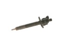 BOSCH 0 445 117 052 BUSE INJECTIONphoto 13