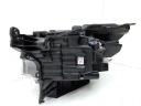 PHARE DROIT AVANT AVANT COMPLET LED SUZUKI SX4 S-CROSS II 223R 6312Rphoto 8