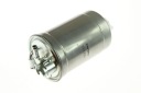 FILTRE CARBURANTS FORD FORD GALAXY 19L TDISEAT ALHAMBRAphoto 16