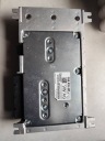 AMPLIFICATEUR AUDIO VOLKSWAGEN TAYRON 2025 3G0035466Jphoto 6