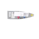 BMW E83 MODULE ANTENNES DE TOIT BLUETOOTH 3437180photo 10