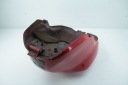 HONDA VTR 1000 97-05 TANK FUEL TANK  photo 12