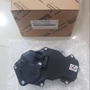 Nastavovač turbo ovládania TOYOTA 89674-71021 OEM Výrobca dielov Toyota OE