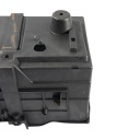 CHÂSSIS BATTERIE FORD OE 4M5110723BCphoto 11