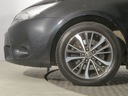 Toyota Avensis 2.0 D-4D, Salon Polska, Serwis ASO Wyposażenie - komfort Elektrycznie ustawiane lusterka Wspomaganie kierownicy Przyciemniane szyby Elektryczne szyby tylne Elektryczne szyby przednie Wielofunkcyjna kierownica