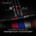КИЛИМКИ ВЕЛЮРОВІ STREAK DO DODGE JOURNEY I 2008-2020  (15030682072) фото min 9