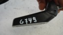 G749 HUSQVARNA SVARTPILEN 125 250 401 CLIGNOTANT ORIGINALphoto 11
