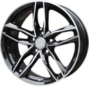 LLANTAS 19'' MERCEDES GLK X204 GL X164 X166 GT 