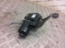 PETIT MOTEUR MÉCANISME ESSUIE-GLACES FORD TRANSIT CUSTOM W000074691 30982615photo 9