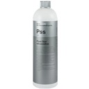 KOCH PLAST STAR PSS Наружная повязка без силикона 1л