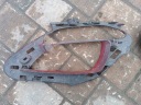 PEUGEOT 308 T9 GT FIXATION POIGNÉE HALOGÈNE DROITE I GAUCHE CÔTÉphoto 7