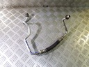 CABLE JUNCTION PIPE JUNCTION PIPE AIR CONDITIONER RENAULT LAGUNA II FACELIFT FACELIFT 1.9 2.0 DCI 15.5MM photo 1 - milautoparts-fr.ukrlive.com