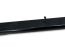 RENFORCEMENT SUPÉRIEUR BMW 7 F01 F02 F03 F04 7183851photo 11