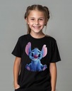 Detské tričko Stitch Stich Lilo darček Detské tričko Značka Inna marka