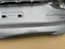 HYUNDAI SANTA FE IV 4 18-20R КРИШКА БАГАЖНИКА БАГАЖНИКА ЗАДНЯ ЗАД  (18405932921) фото min 11