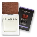 Fresso Magnetic Style Lasting Car Perfume 50 мл