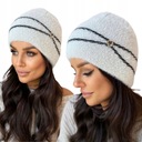 Зимняя женская шляпа для зимы теплые удобные женские спортивные цвета