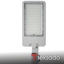 Светильник Электра 50Вт.