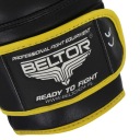 Рукавиці Beltor Кошик