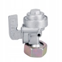 КРАН ТОПЛИВА ODPOWIEDNI ДЛЯ HONDY  фото 16