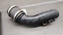 7700870752 TUYAU ÉCHANGEUR D'AIR DE SURALIMENTATION RENAULT MEGANE Iphoto 8