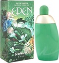 006407 Cacharel Eden Eau de Parfum 50ml. Marka Cacharel