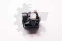 POMPE AMPLIFICATEUR 1SKV0001photo 14