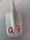 AUDI ANTENNE TOITS 4M0035503K LY9T LZ7S LS9R LC9Aphoto 10