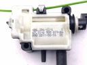 MINI COOPER COUNTRYMAN R60 2011 SERVOMOTEUR BOUCHONS GOULOTTE DE REMPLISSAGE CARBURANTS 406204426photo 7