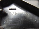 MERCEDES-BENZ VITO VIANO W447 БАК ADBLUE A4474703501  фото 13