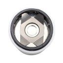 FILTRE CARBURANTS SCANIAphoto 14