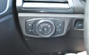 Ford Mondeo 2.0 TDCi 150KM - Nawigacja GPS - C... Informacje dodatkowe Serwisowany w ASO