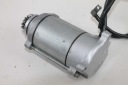 HONDA CB 750 SEVEN FIFTY СТАРТЕР СТАРТЕР  фото 5