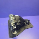 DIFFÉRENTIEL ARRIÈRE BMW 3 G20 G21 848098009 8480980 2,56photo 7