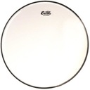 Remo - Encore Ambassador Snare Hazy 14 дюймов