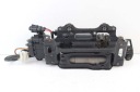 AUDI A8 4H POMPE ABS 4H0907379AA FREINS 4H0614517S RESTYLAGE LIFT 4H0 907 379 AAphoto 6