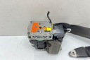 CEINTURE DE SÉCURITÉ AVANT GAUCHE AUDI 4G8857706D 3.0L DIESEL 2011photo 6