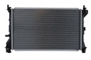 RADIATEUR MOTEUR NRF 1061191 1061192 98AB8005ME 1photo 15