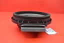 HAUT-PARLEUR DROIT ARRIÈRE 13257498 OPEL INSIGNIA A 08-14photo 6