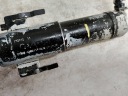 BMW 7 G11 G12 2017 BUSE LAVE-GLACE PHARES DROIT AVANT 7357354 EUROPEphoto 6