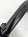 CF MOTO VOGE CU 250 ВИХЛОП ГЛУШНИК КОЛЕКТОР  фото 12