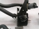 Maserati Granturismo M145 heater valve 67635900 heater valve 69417100 (18687467721) фото min 5