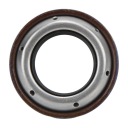 SEALANT LUBRICATING SHAFT DRIVING 12755013 PROFESSIONAL SUBSTITUTE 8P  photo 6