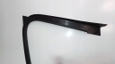 CHÂSSIS REVÊTEMENT PORTES GAUCHE DROIT AUDI A8 D4 4H0867609Aphoto 9