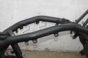 MOTO GUZZI GRISO 1200 8V CHÂSSIS ANNÉE 2013photo 5