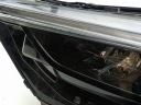 HONDA HR-V 2022 PROJECTEUR 148R00photo 7