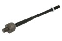 CONNEXION OSIOWE 36-16 031 0008 MEYLE I31031YMTphoto 12