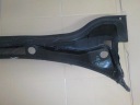 HYUNDAI TUCSON III DOUBLURE DE PASSAGE DE ROUE PROTECTION SUPÉRIEURphoto 7